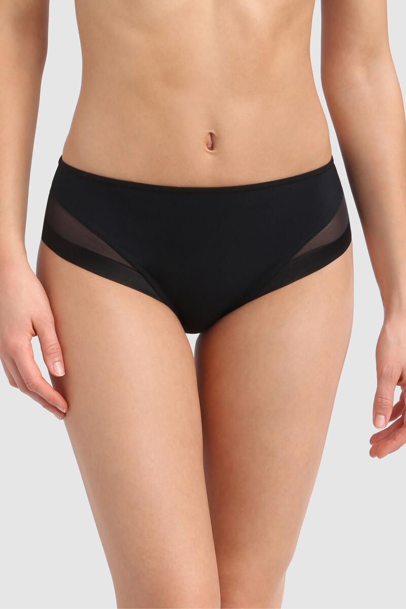 women'secret Braga Generous