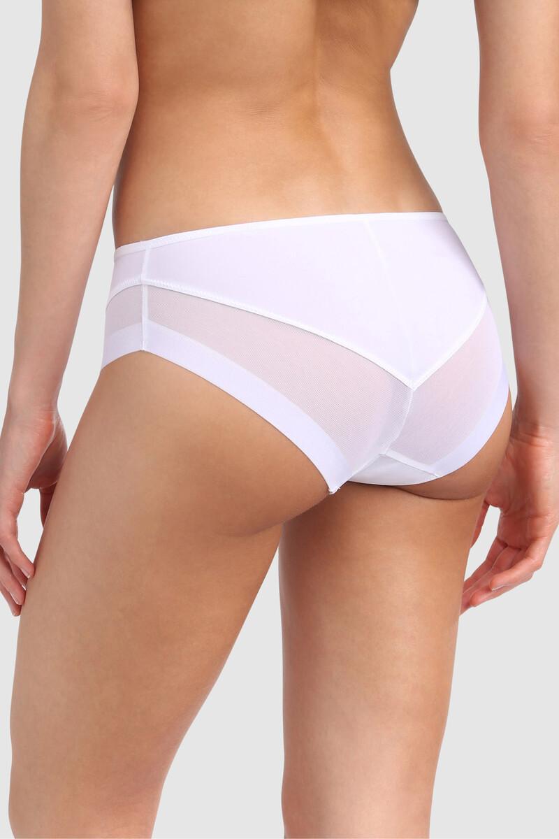 Women'secret Braga Generous