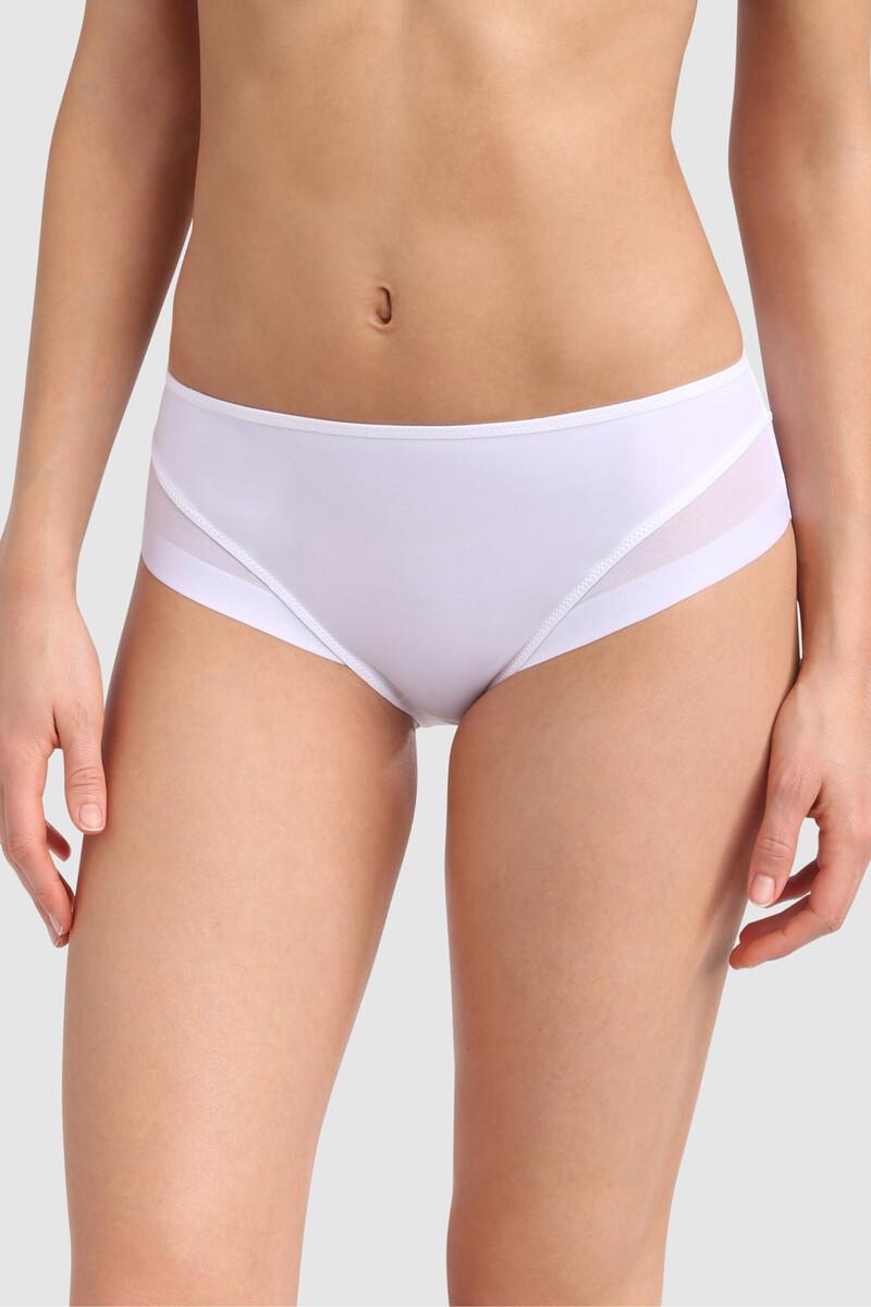 women'secret Braga Generous