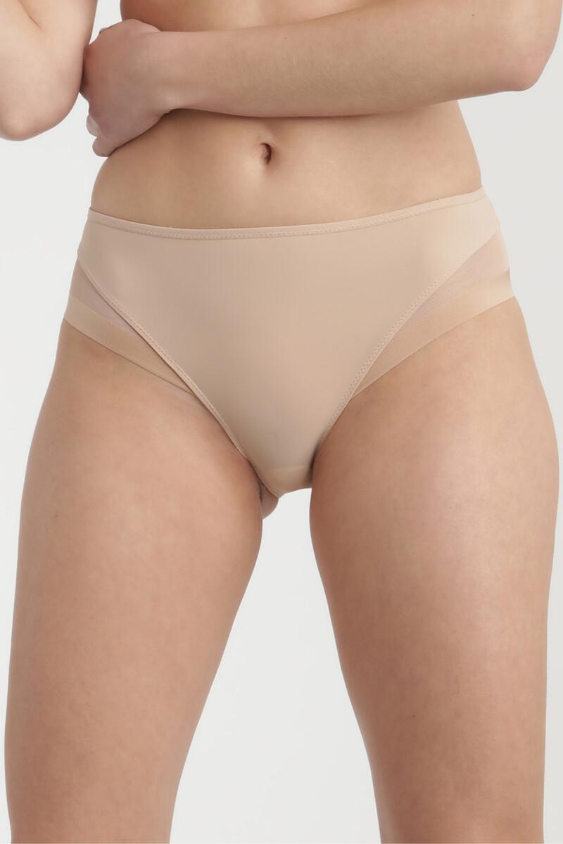 women'secret Braga Generous