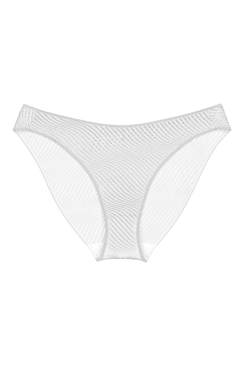 Women'secret Braga Harmony Spotlight Tai01