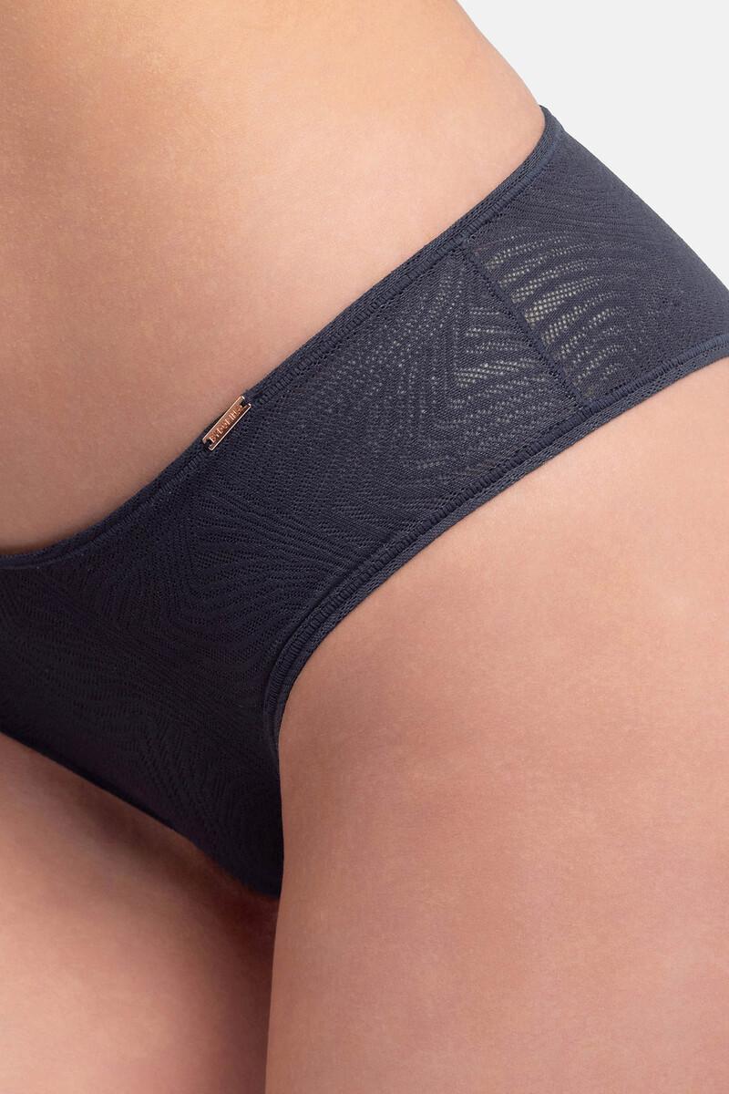 Women'secret Braga Hipster