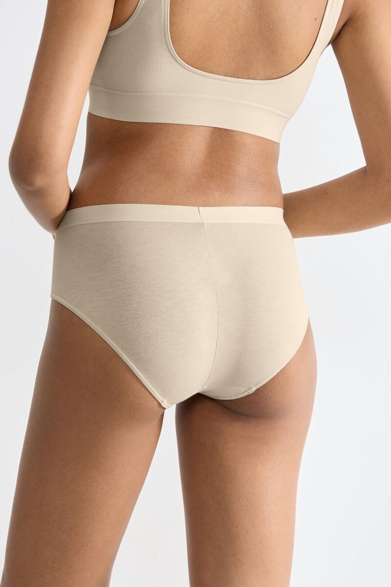 Women'secret Braga Hipster