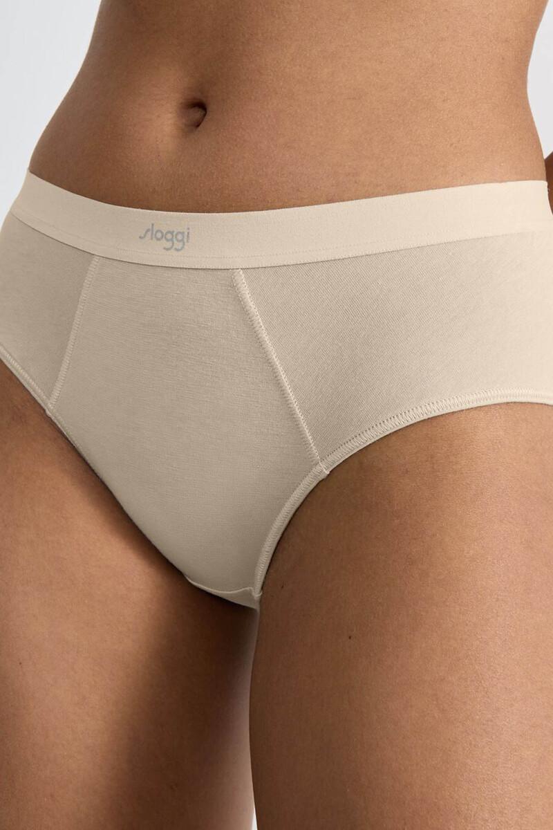Women'secret Braga Hipster