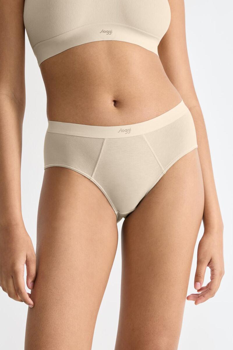 women'secret Braga hipster