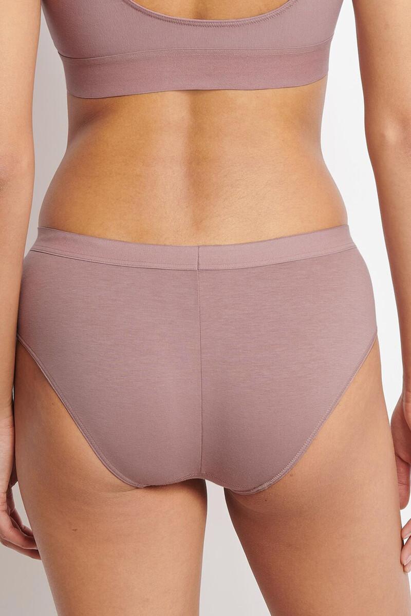 Women'secret Braga Hipster EVER Ease Hipster