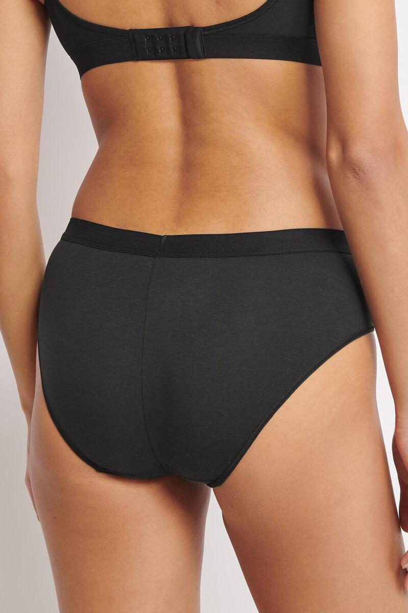 Women'secret Braga Hipster EVER Ease Hipster