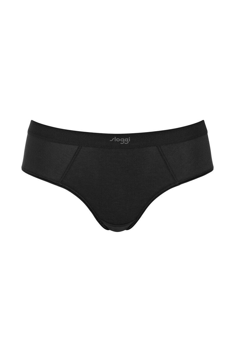 Women'secret Braga Hipster EVER Ease Hipster
