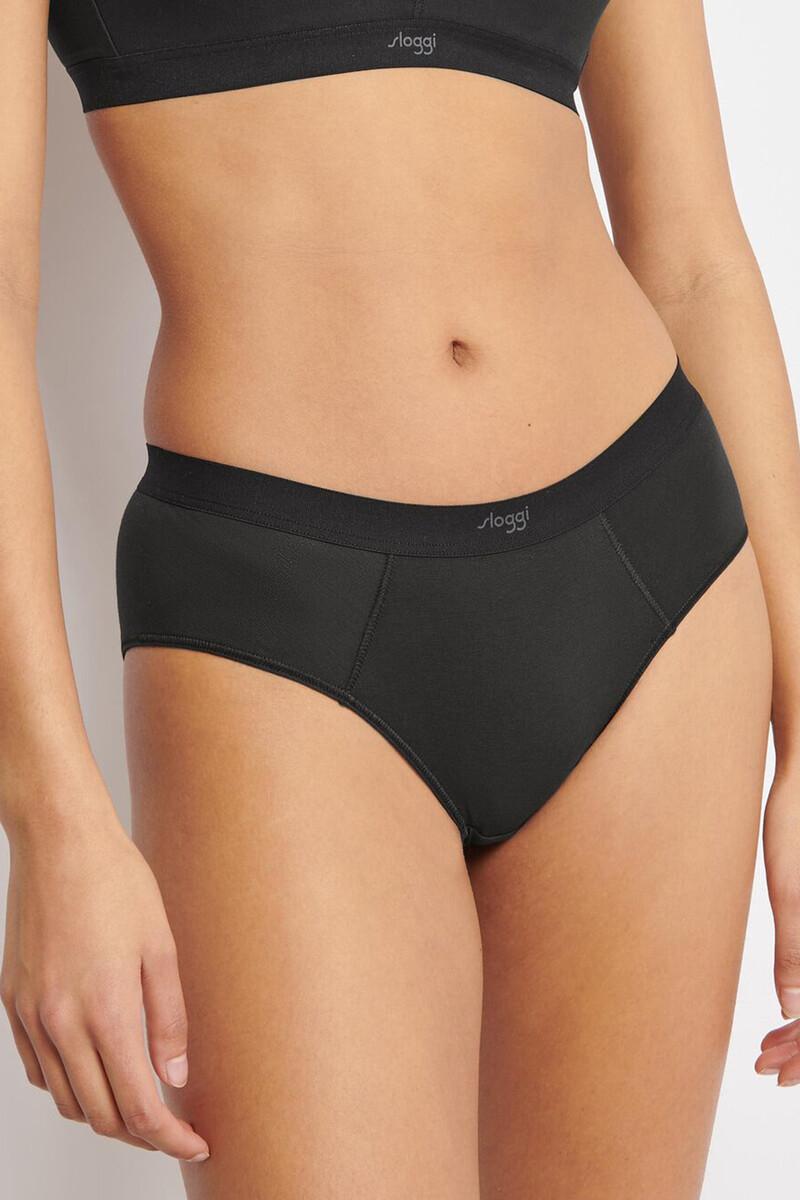 women'secret Braga hipster EVER Ease Hipster