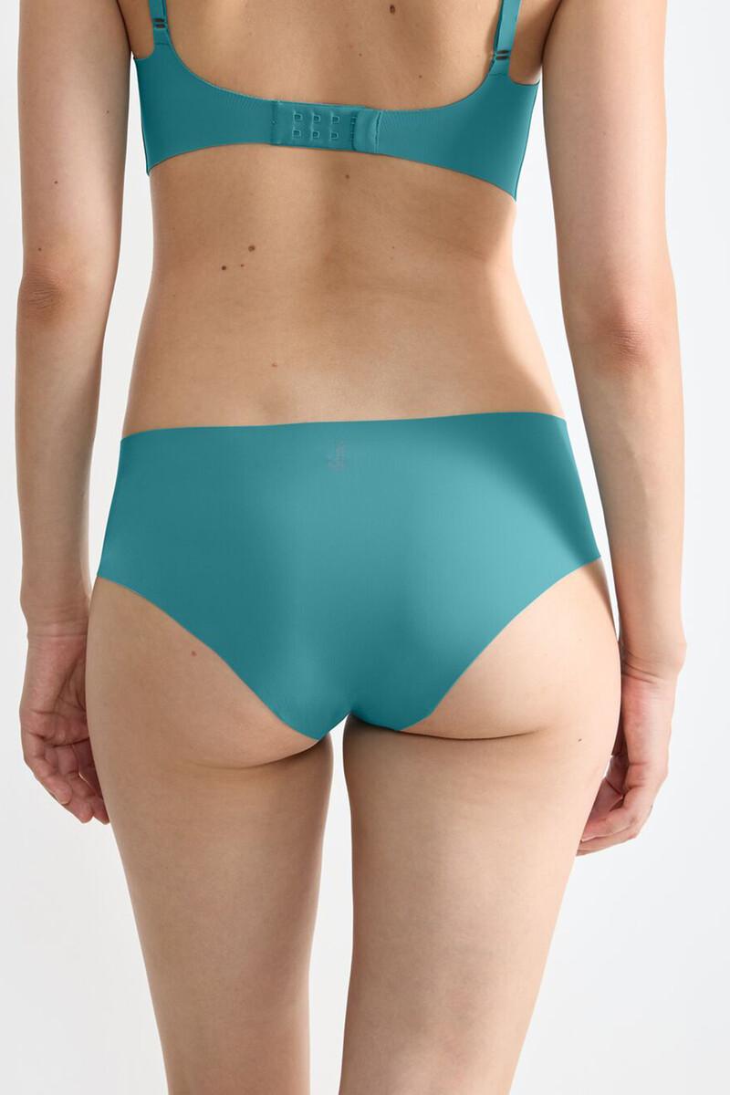 Women'secret Braga Hipster Sin Costuras