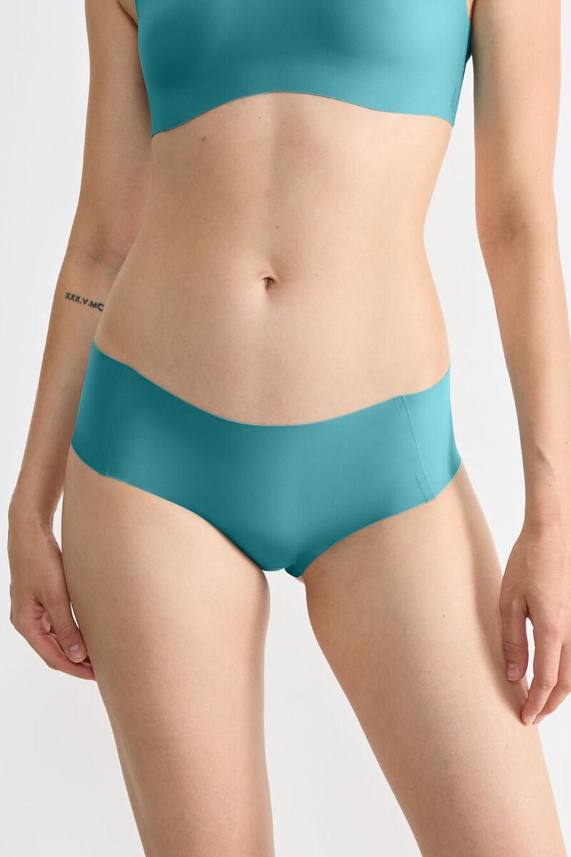 Women'secret Braga Hipster Sin Costuras
