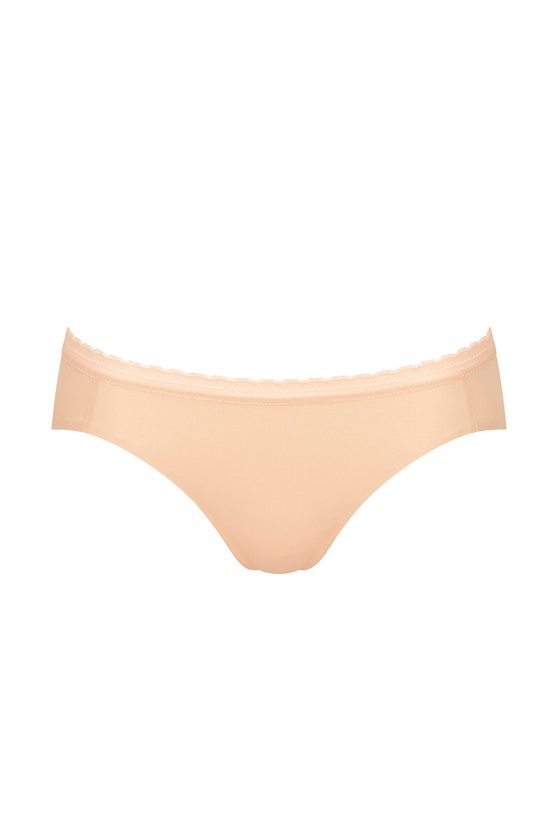 Women'secret Braga Hipster Sloggi BODY ADAPT Twist