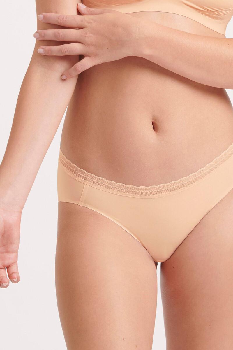 women'secret Braga hipster sloggi BODY ADAPT Twist