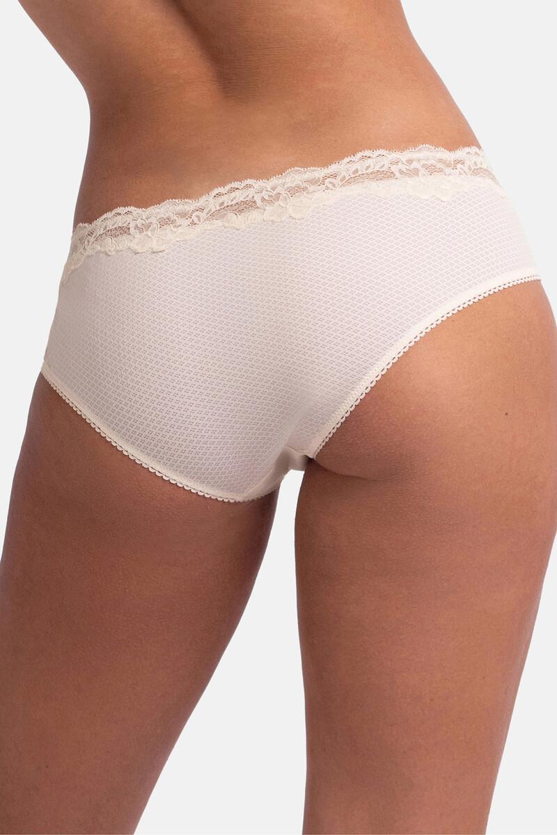 Women'secret Braga Hispter