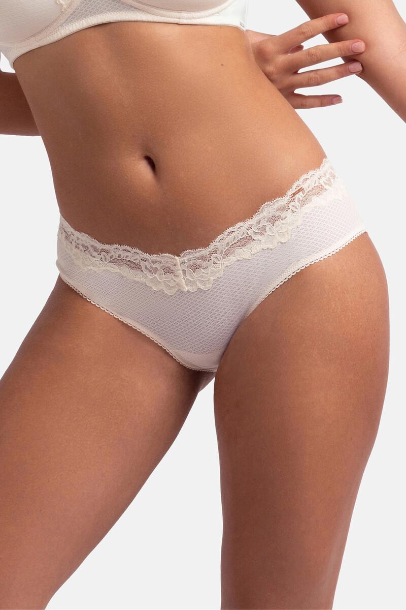 women'secret Braga hispter