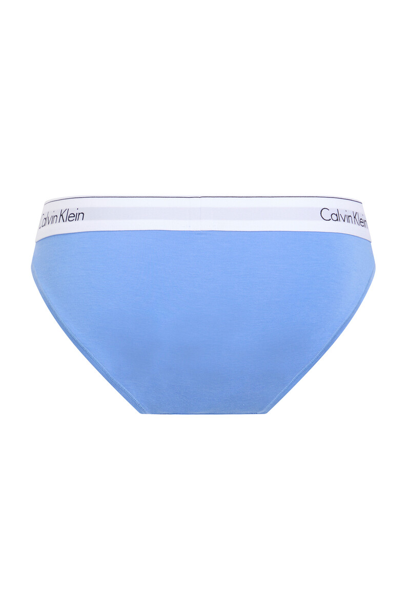 Women'secret Braga Logo Calvin Klein