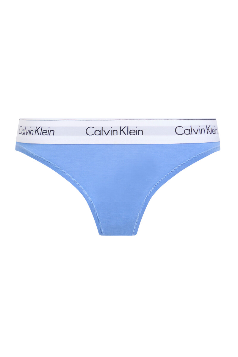 women'secret Braga logo Calvin Klein