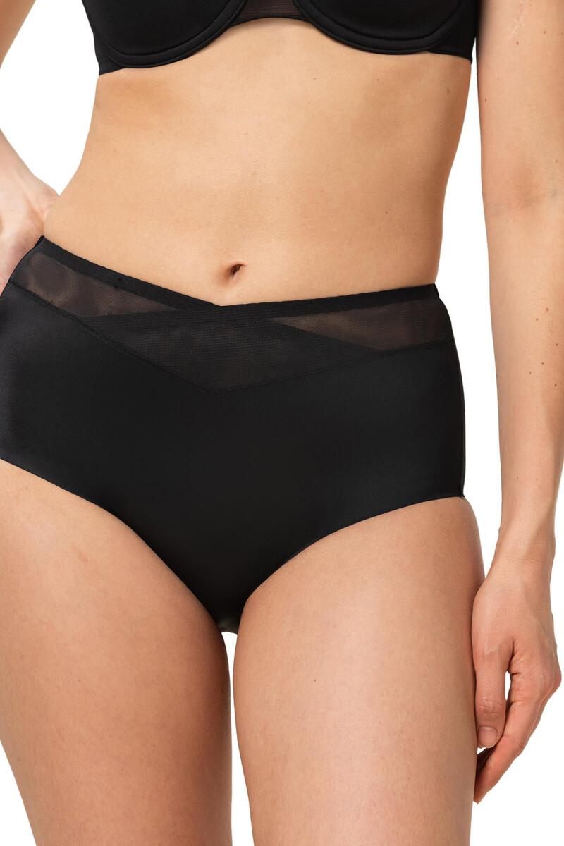 women'secret Braga Maxi True Shape Sensation