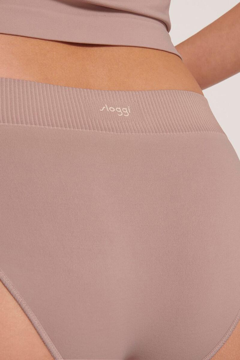Women'secret Braga Mini Sloggi EVER Infused Aloe