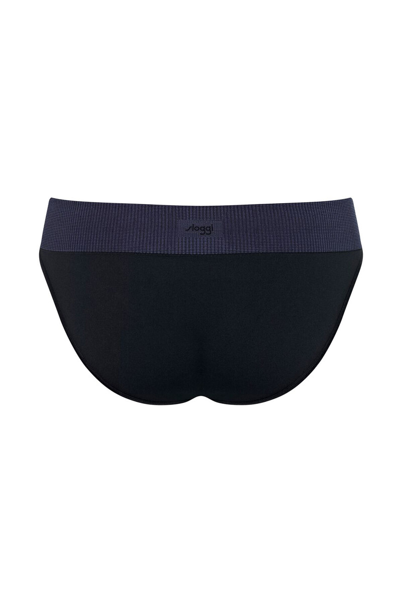 Women'secret Braga Mini Sloggi EVER Infused Aloe