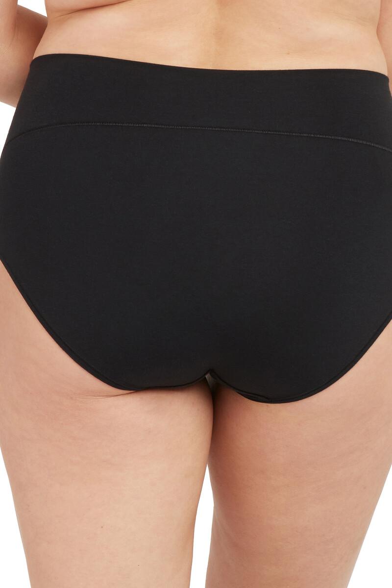 Women'secret Braga Moldeadora De Algodón