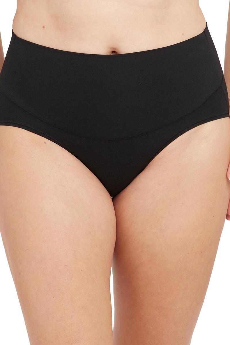 women'secret Braga moldeadora de algodón