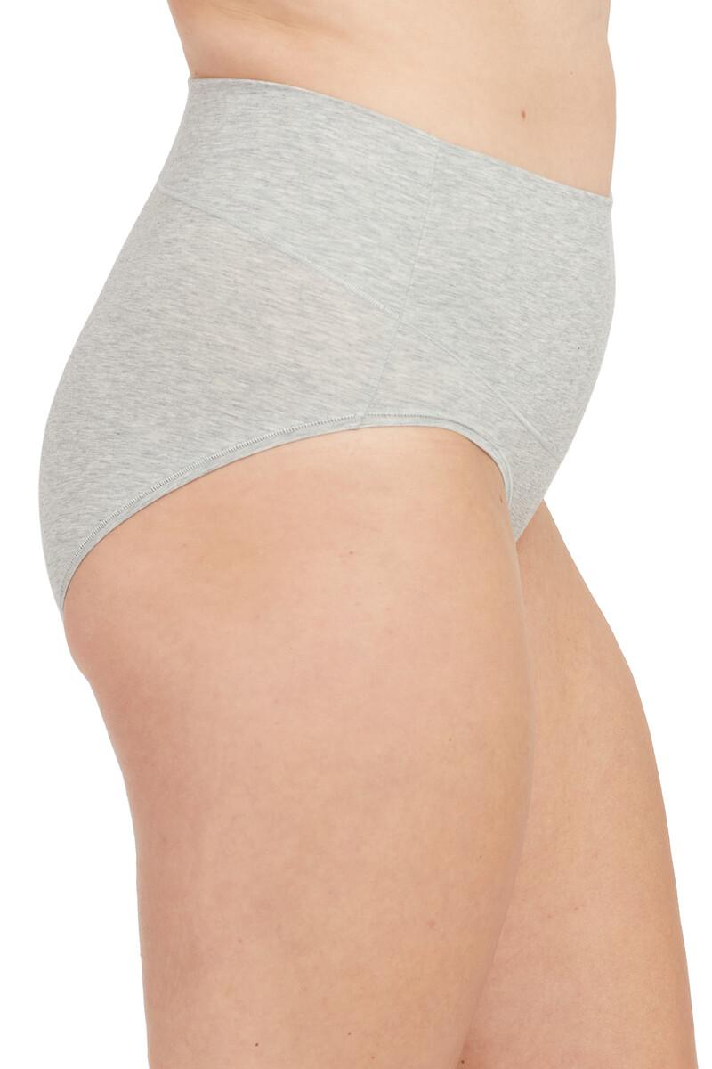 Women'secret Braga Moldeadora De Algodón