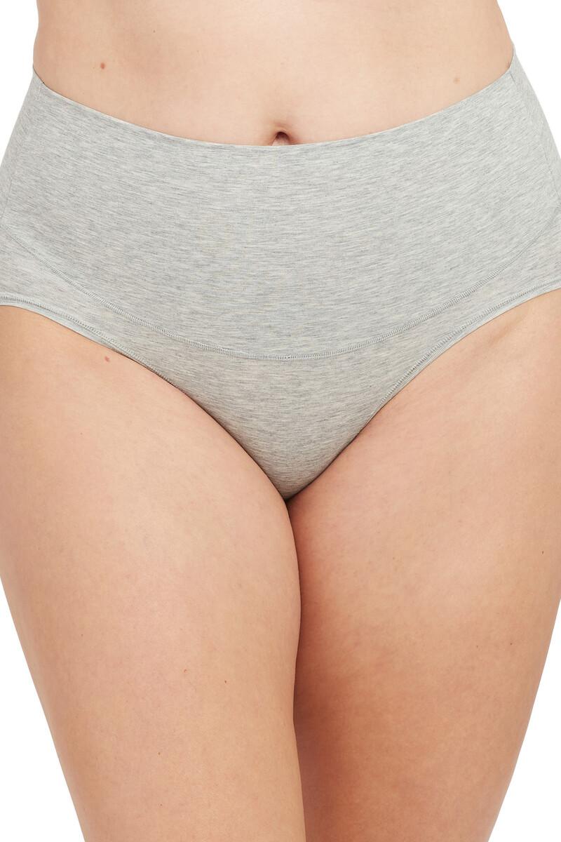 women'secret Braga moldeadora de algodón
