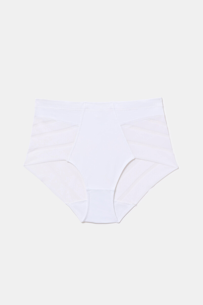 Women'secret Braga Reductora Diams Control