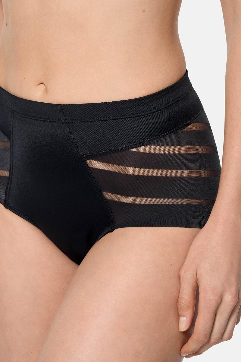 Women'secret Braga Reductora Diams Control