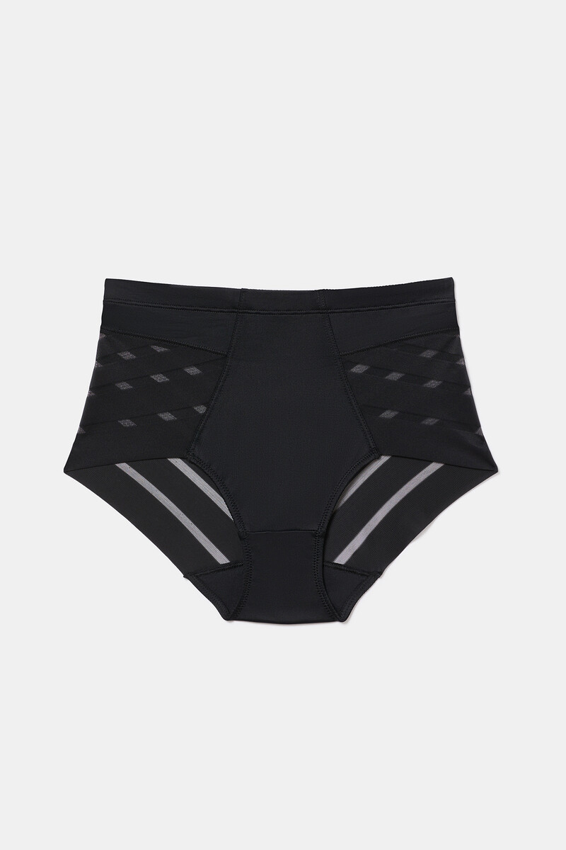 Women'secret Braga Reductora Diams Control