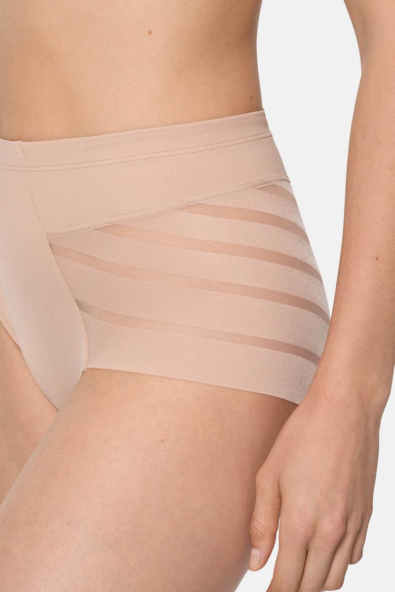 Women'secret Braga Reductora Diams Control