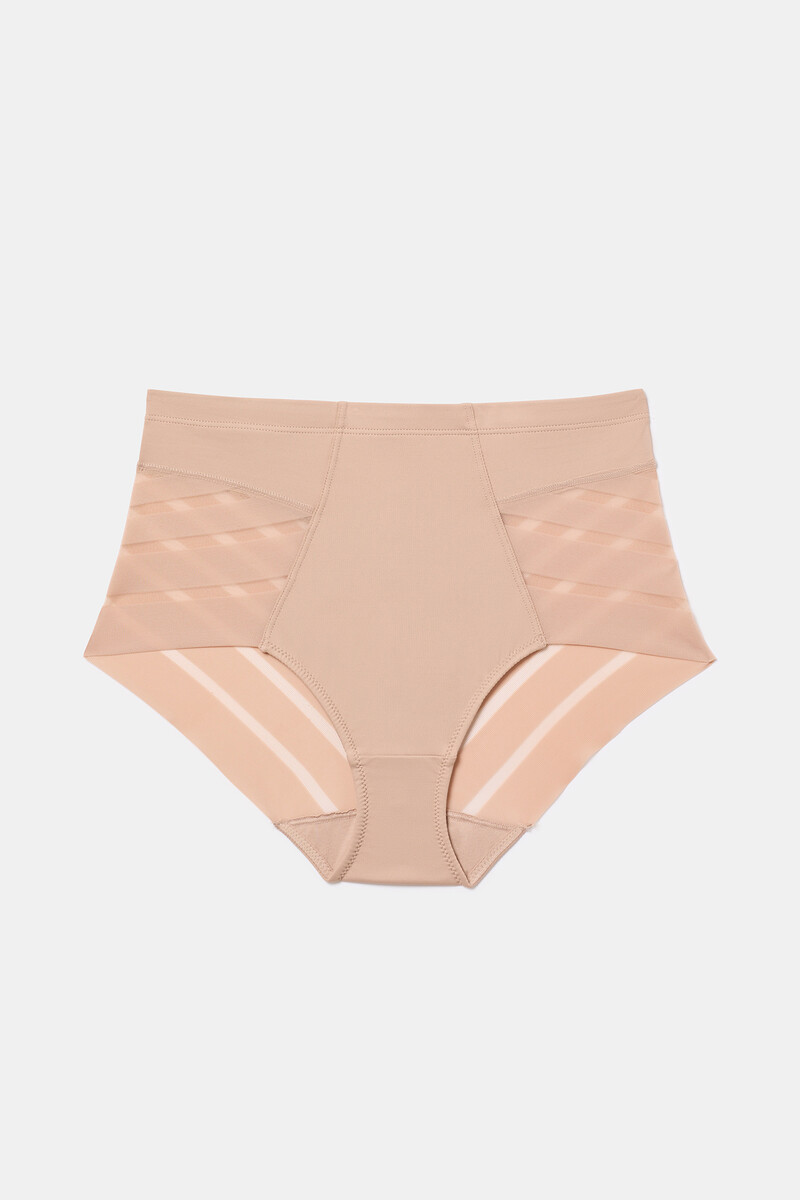 Women'secret Braga Reductora Diams Control