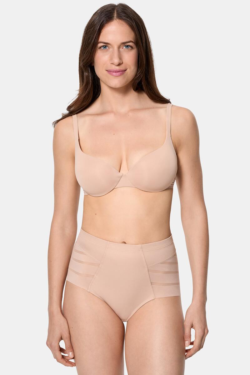 women'secret Braga reductora Diams Control