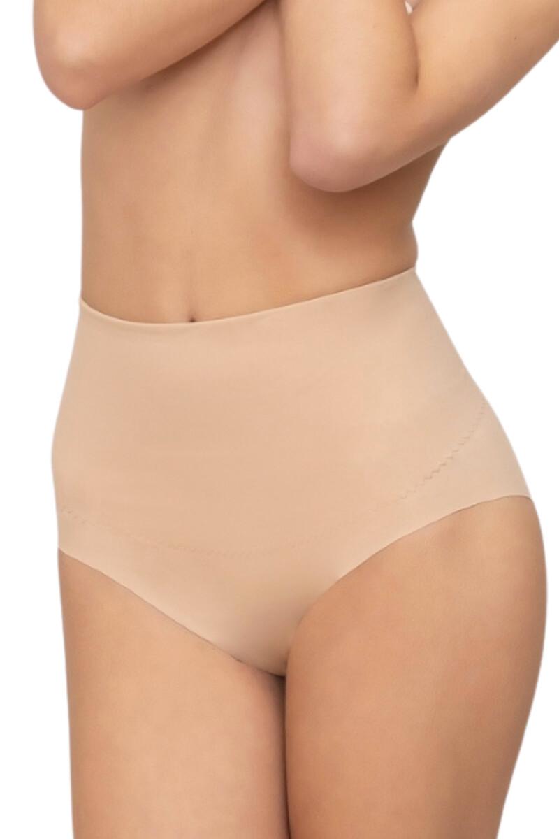 women'secret Braga reductora second skin