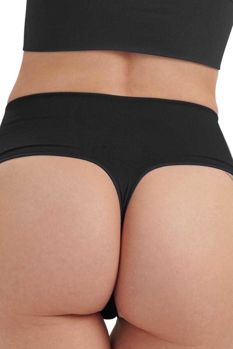 Women'secret Braga Tanga Adidas