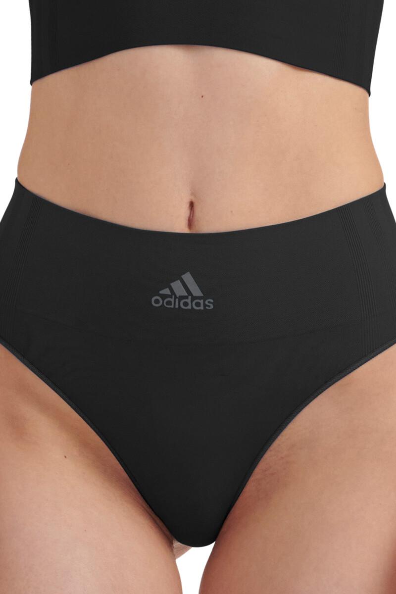 Women'secret Braga Tanga Adidas
