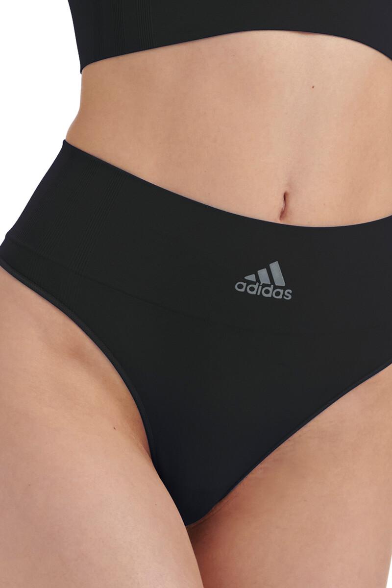 Women'secret Braga Tanga Adidas