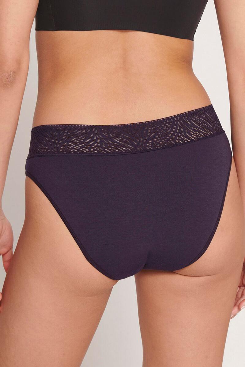 Women'secret Bragas Menstruales Sloggi Tai Heavy