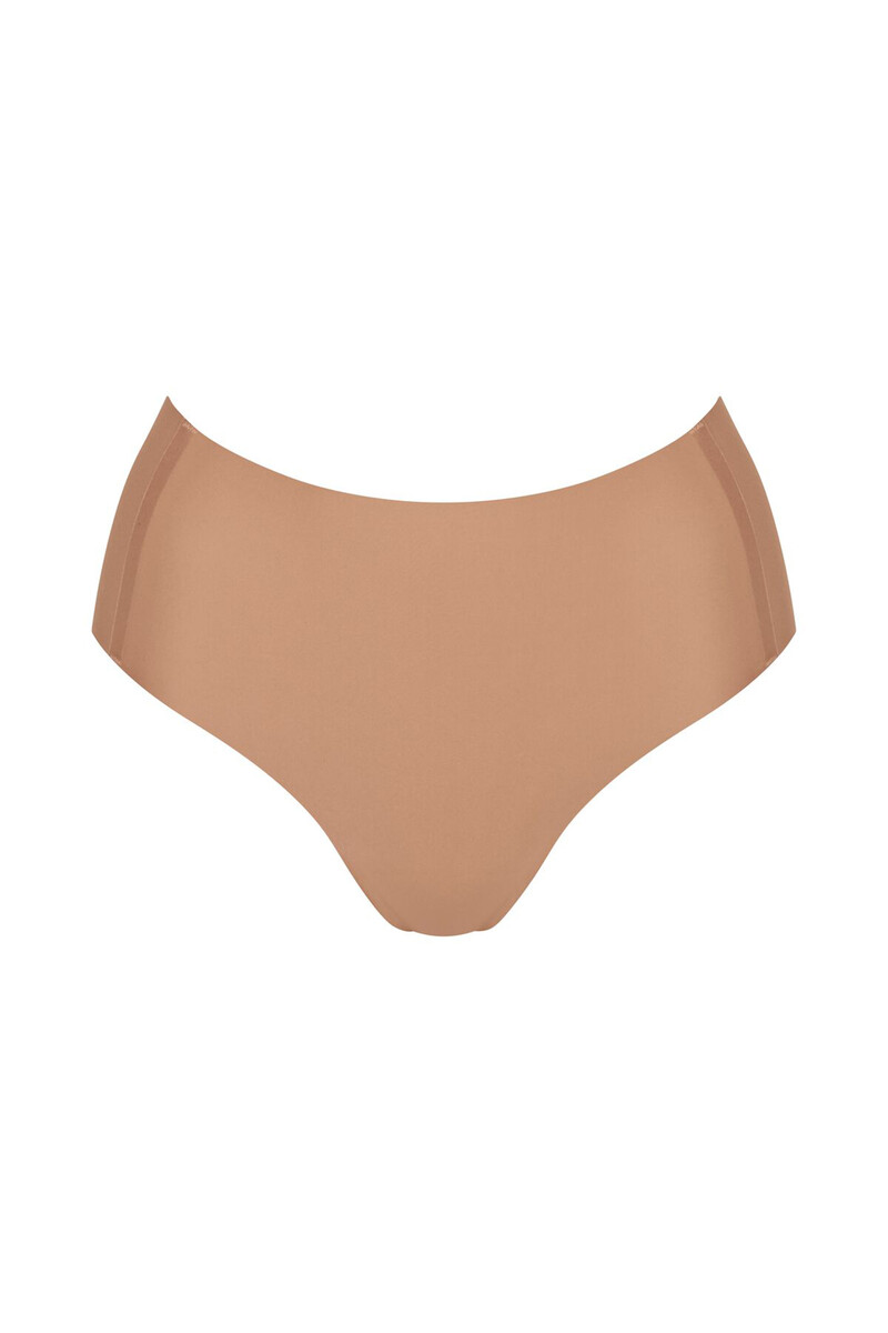 Women'secret Braguita Alta Zero Feel 2.0