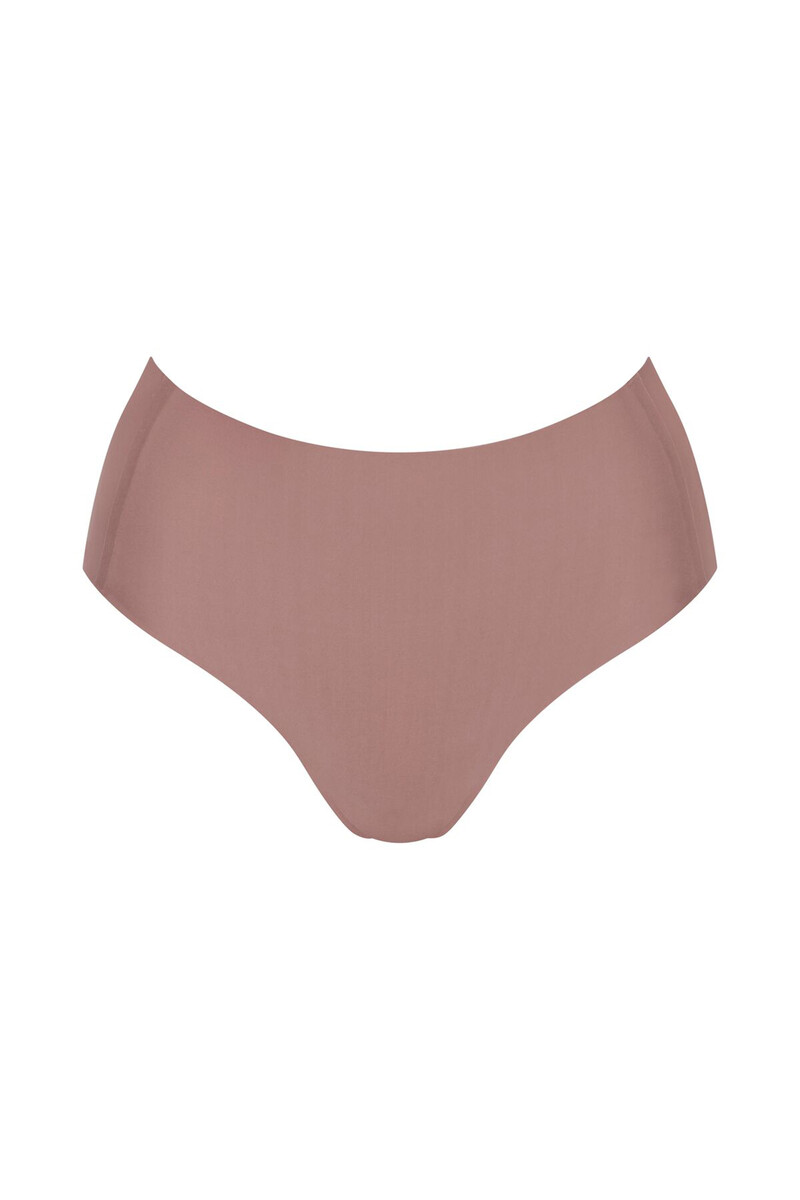 Women'secret Braguita Alta Zero Feel 2.0