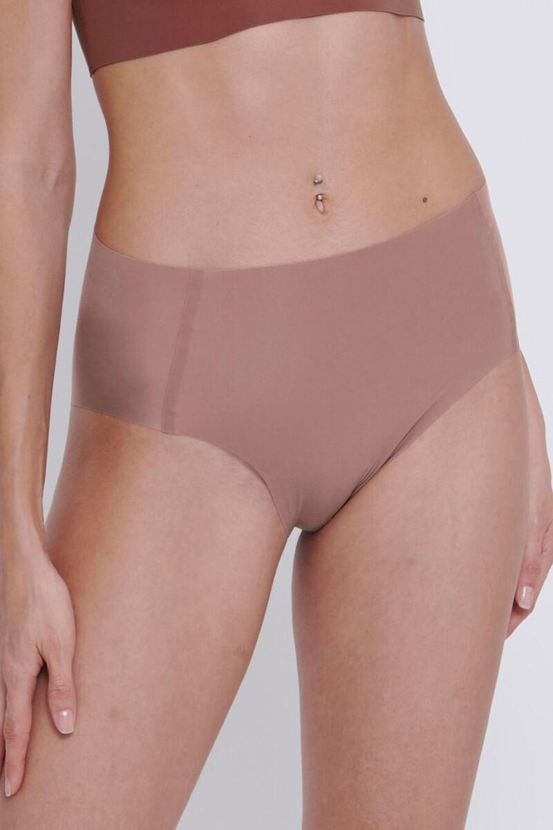 women'secret Braguita alta zero feel 2.0
