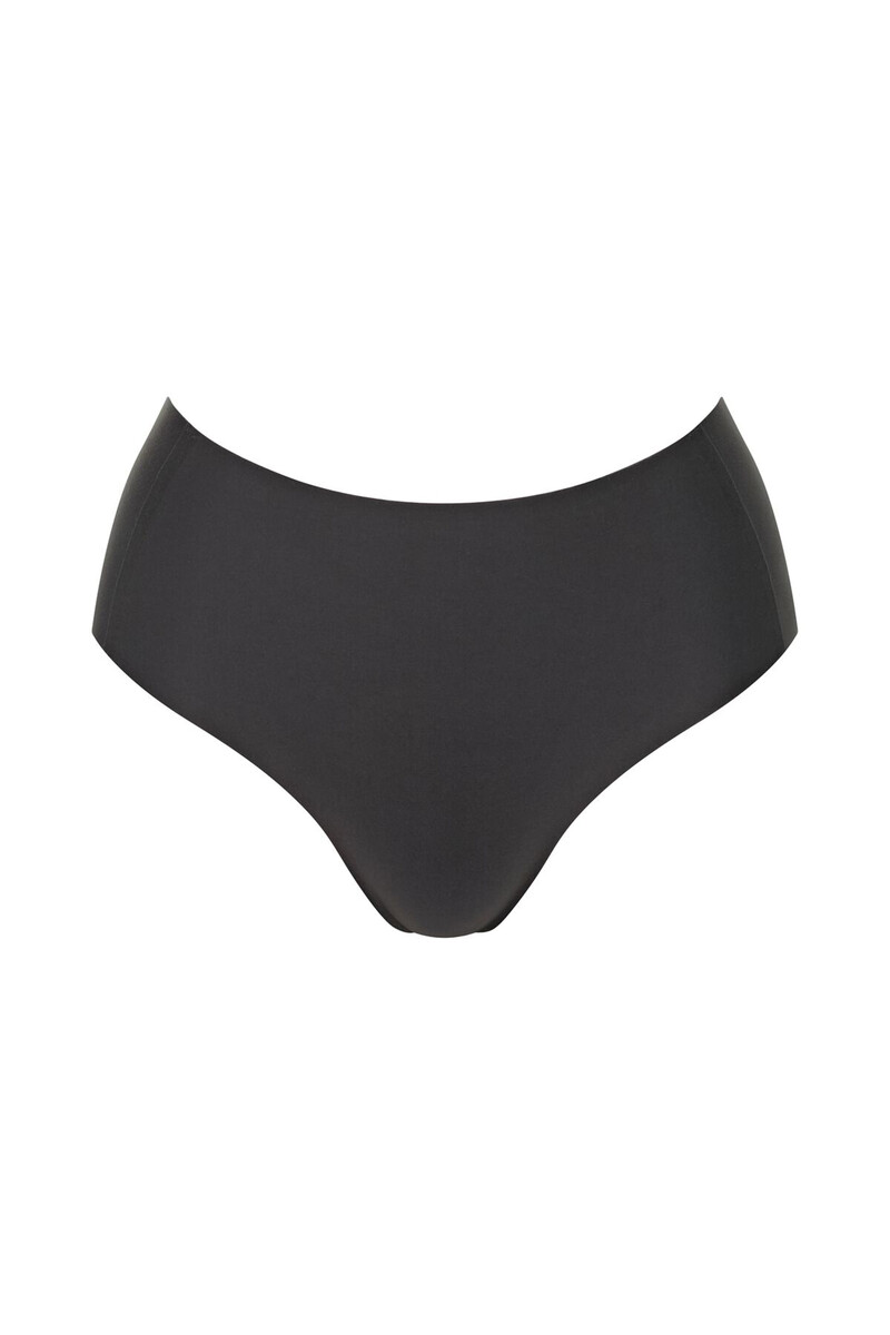 Women'secret Braguita Alta Zero Feel 2.0