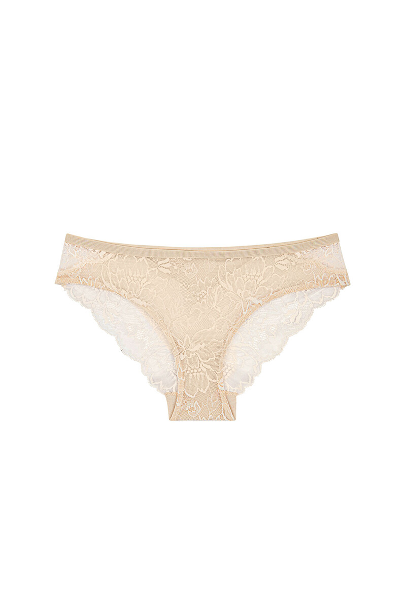 Women'secret Braguita Brasileña Amourette Charm