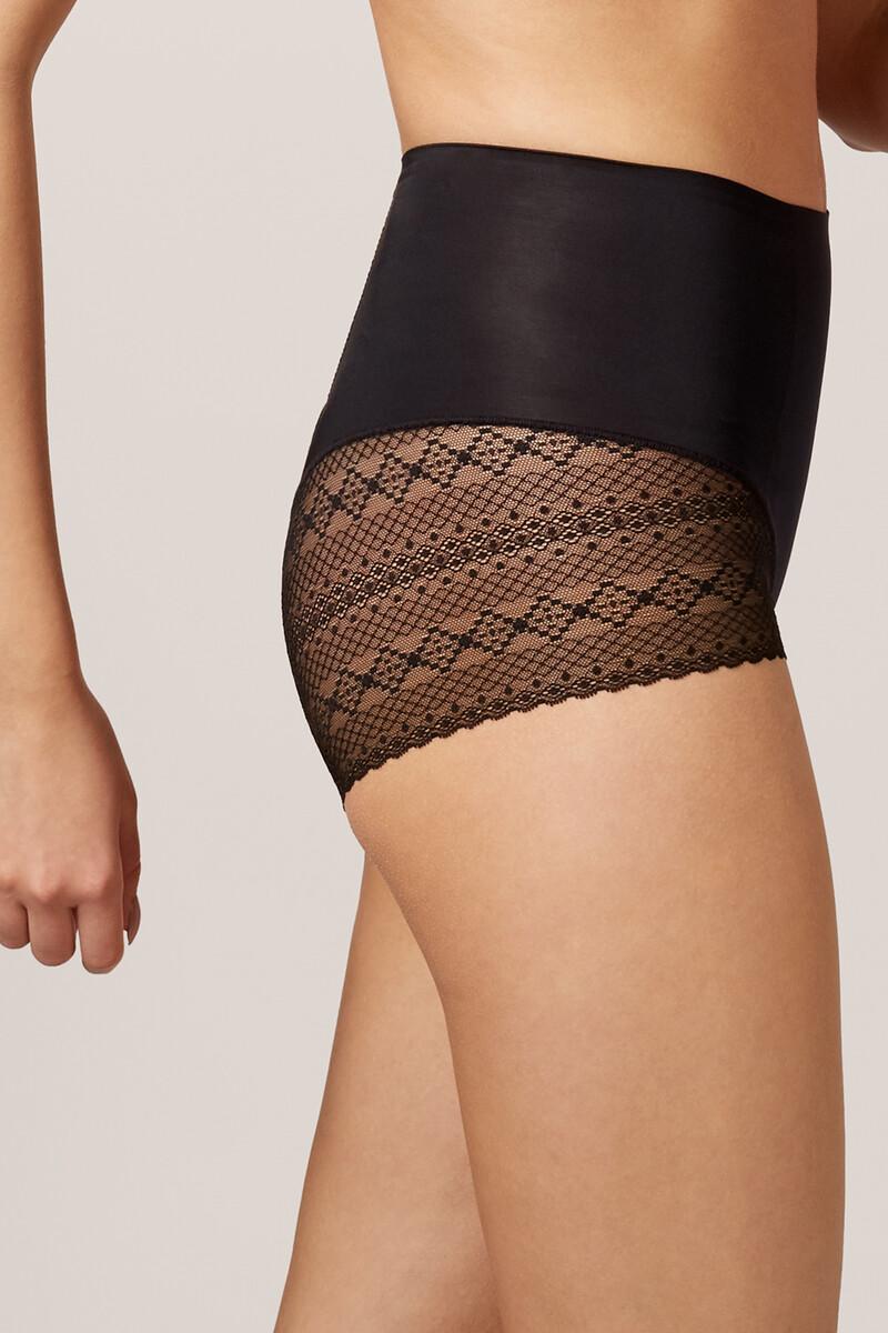 Women'secret Braguita Efecto Faja