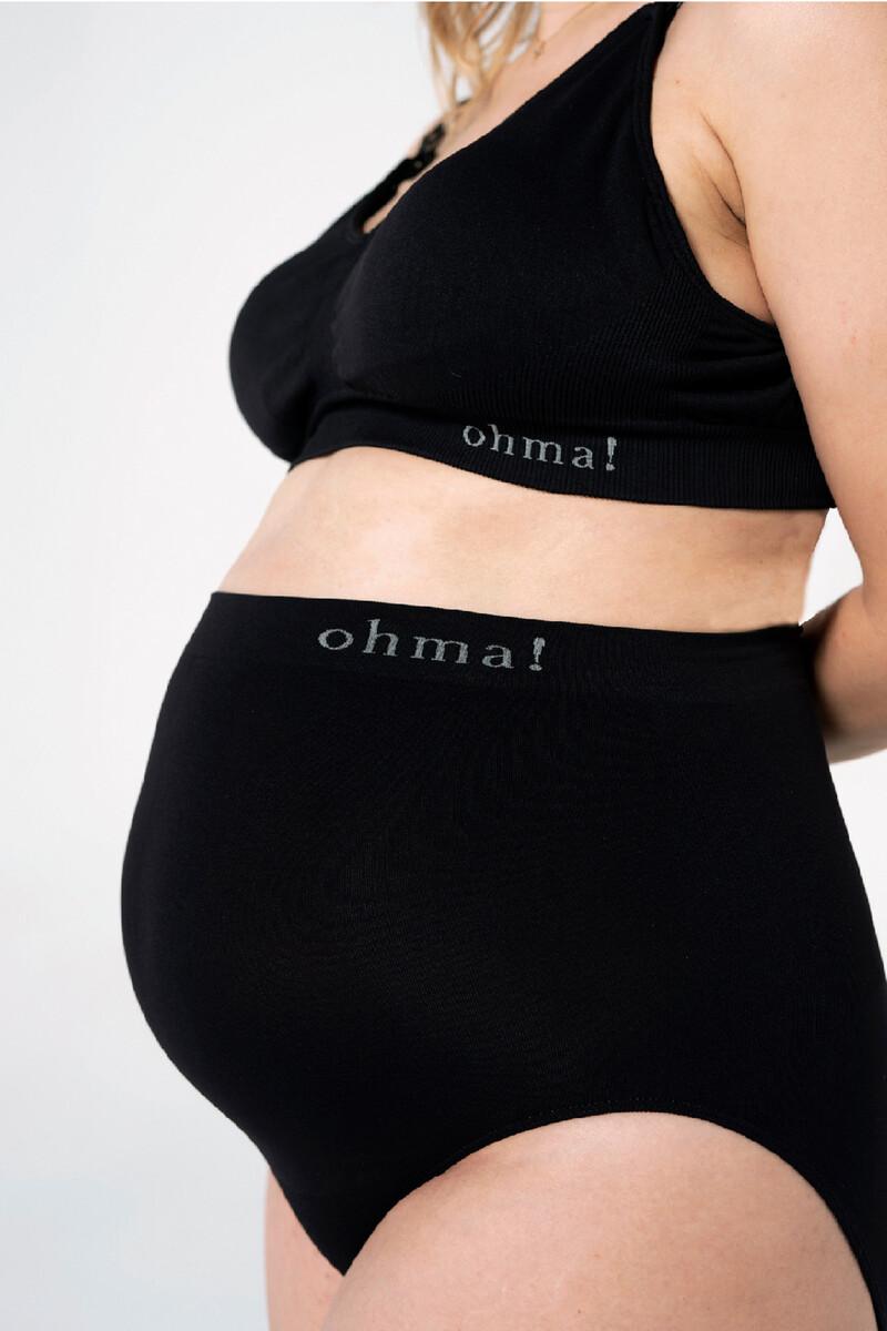 Women'secret Braguita Premamá