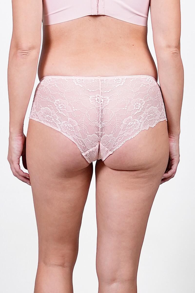 Women'secret Braguita Premamá De Encaje
