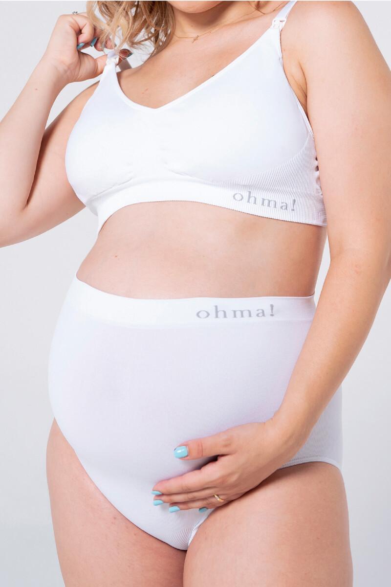 Women'secret Braguita Premamá