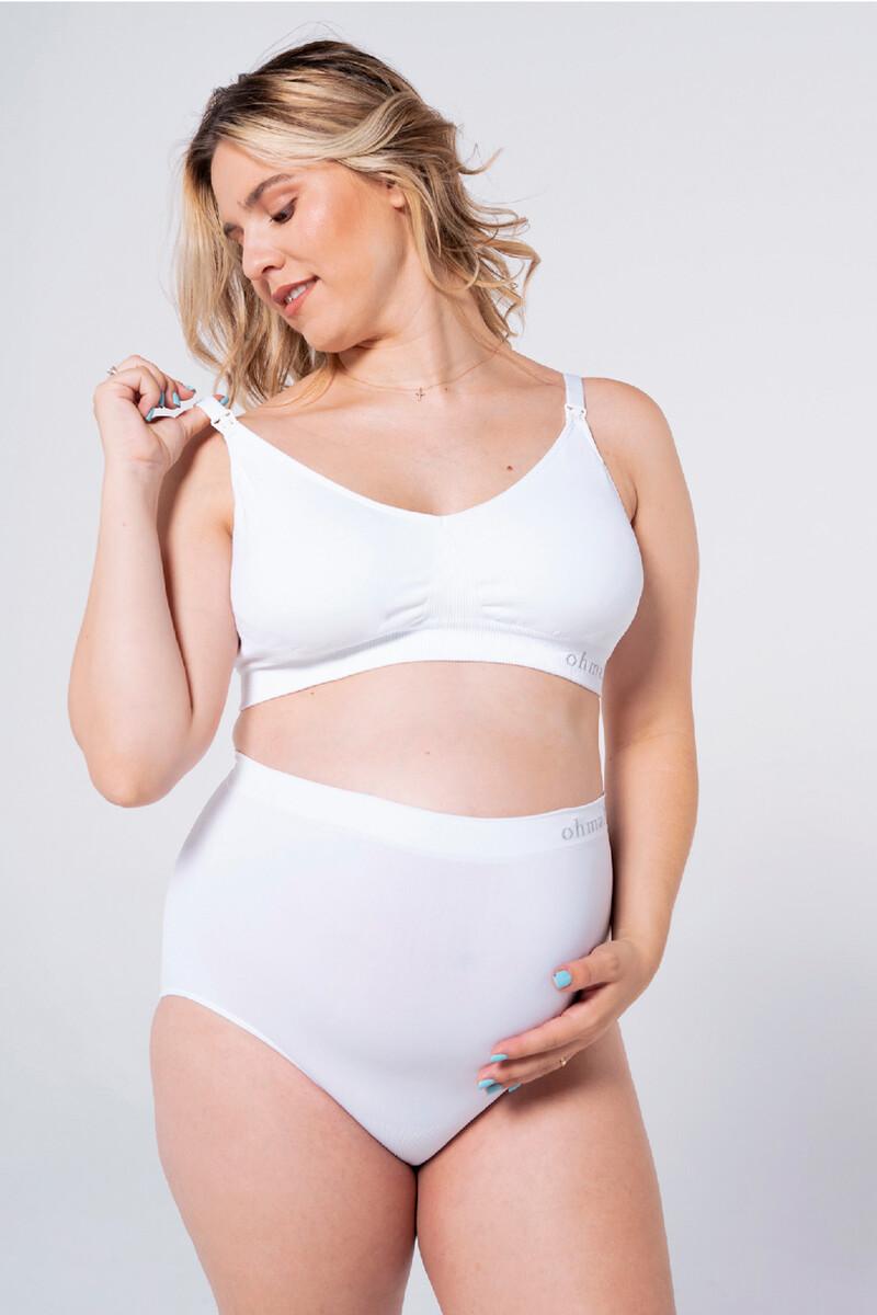 Women'secret Braguita Premamá