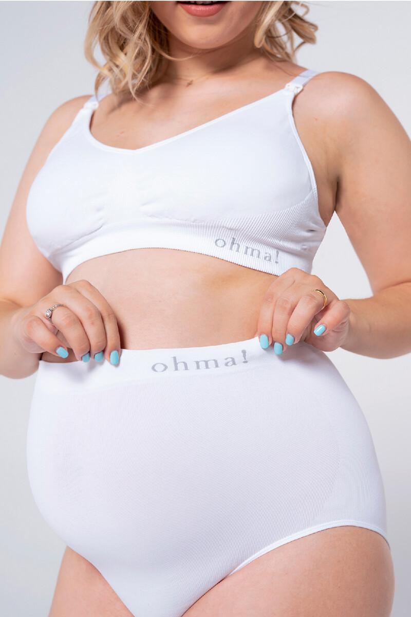 women'secret Braguita premamá